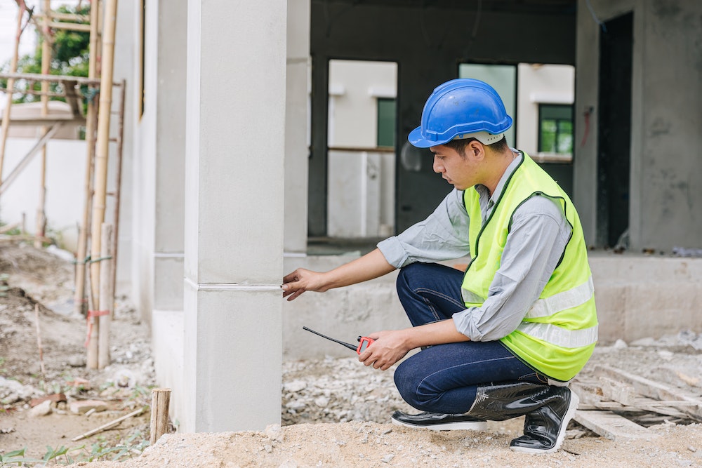 Exploiter un terrain non constructible : les différentes solutions