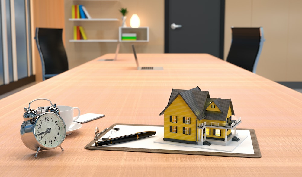 Les critères d'évaluation de la solvabilité pour un crédit immobilier : ce qu'il faut savoir