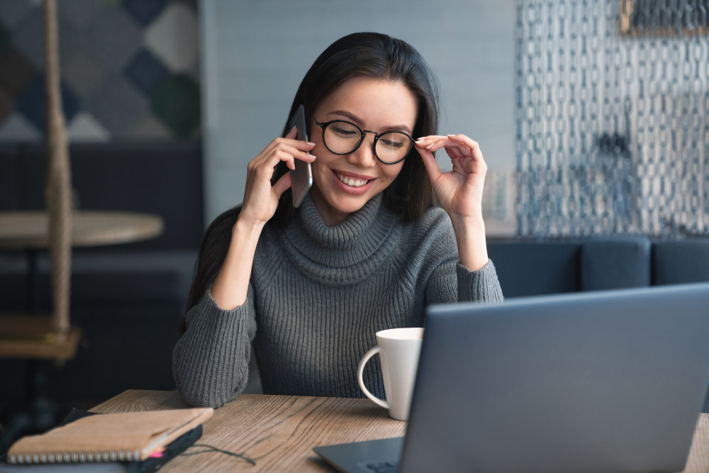 Coworking : un bouleversement majeur pour le marché immobilier commercial