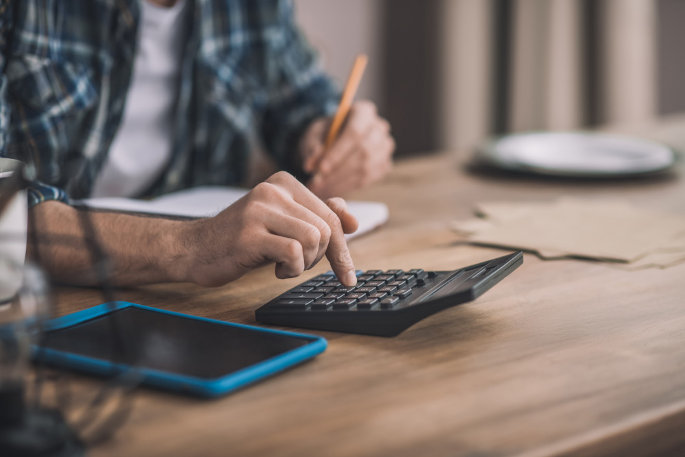 Estimation terrain : comment estimer son terrain en ligne ?