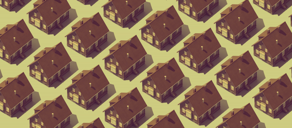 L'immobilier à l'ère de l'éco-responsabilité : enjeux et perspectives
