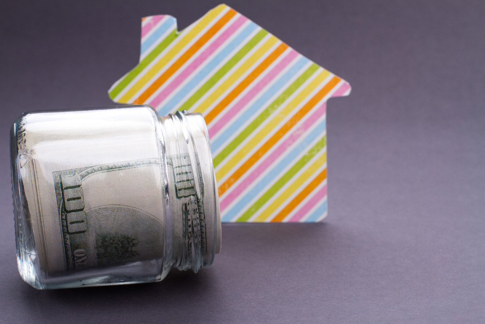 Audit DPE et diagnostic immobilier : quelles sont les différences entre ces deux évaluations ?