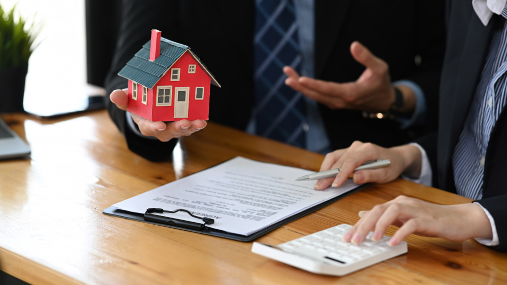 Élargir votre portefeuille immobilier : Stratégies et conseils pour réussir