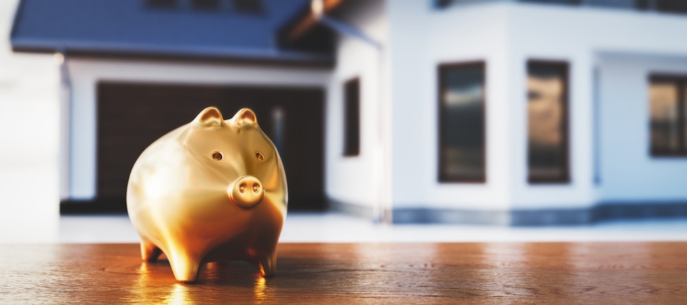 Les alternatives au prêt relais : quelles solutions pour financer votre nouveau logement ?