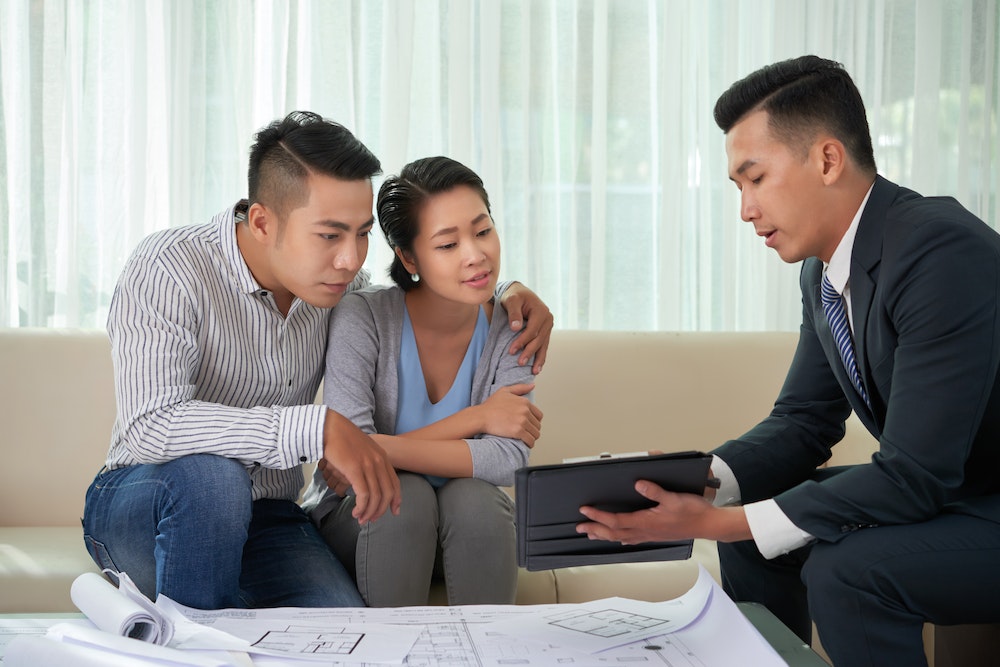Comment diminuer sa taxe foncière et taxe d'habitation ?