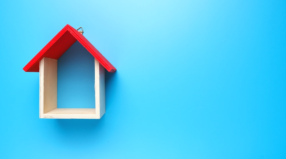 Investir dans l'immobilier agricole : un secteur méconnu aux opportunités multiples