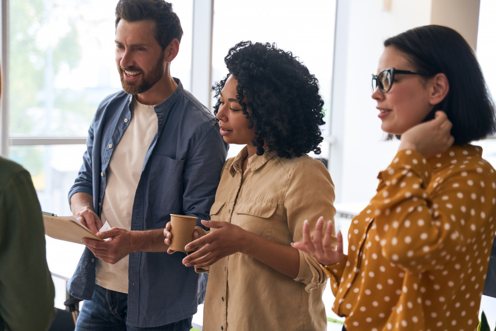 Cause de nullité d'un mandat de vente : les points essentiels à connaître