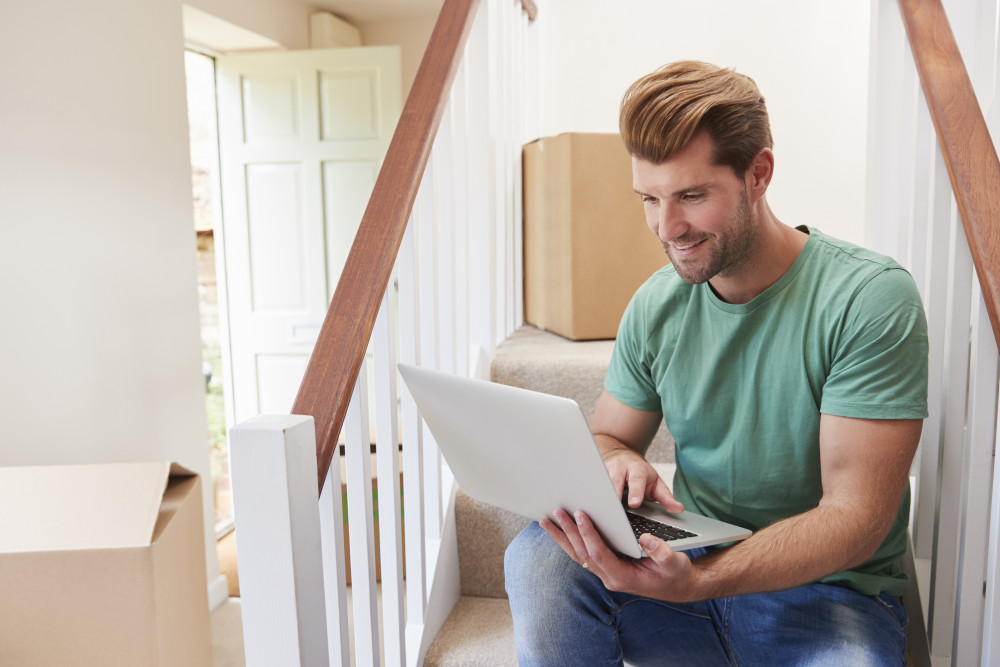 Apport personnel achat immobilier : un atout incontournable pour réussir son investissement