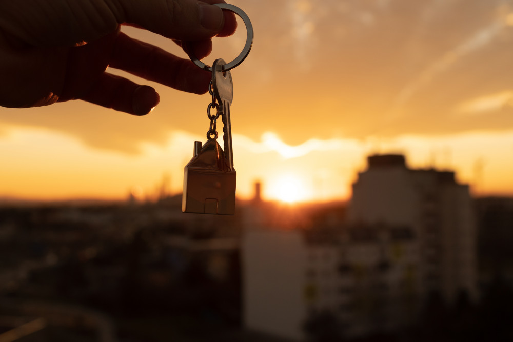 Agent immobilier : quand l'estimation est trop basse