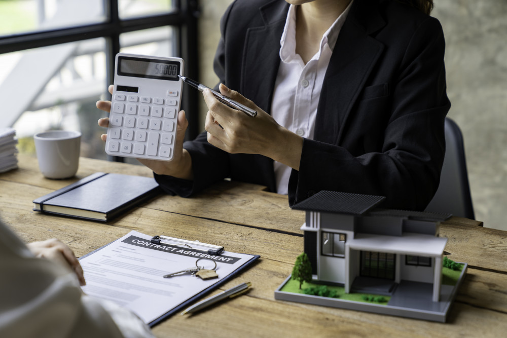 Renégocier son prêt immobilier : une option intéressante pour les emprunteurs