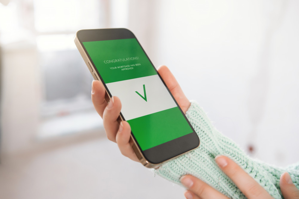 Banque en ligne et crédit immobilier : une révolution dans le secteur financier