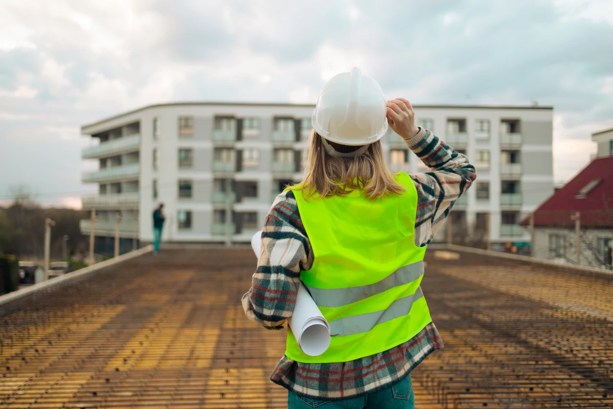 Contre-visite immobilière : guide complet pour les acheteurs et vendeurs