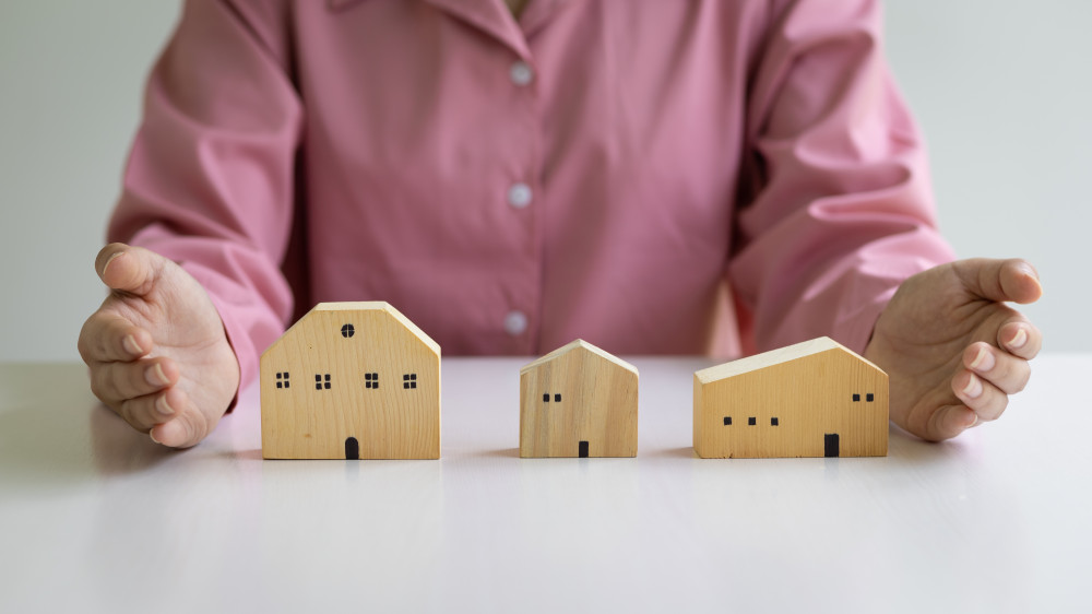 Faire estimer sa maison par un expert : une étape cruciale pour une vente réussie