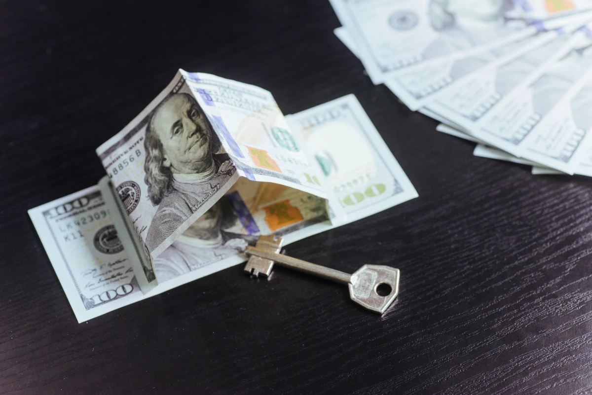 Le bilan avant achat immobilier : une étape cruciale pour un investissement réussi