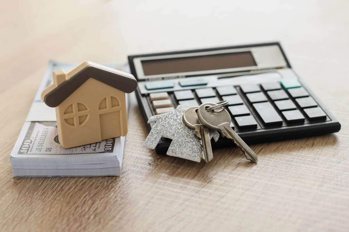 Défiscalisation immobilière : un levier d'investissement à connaître