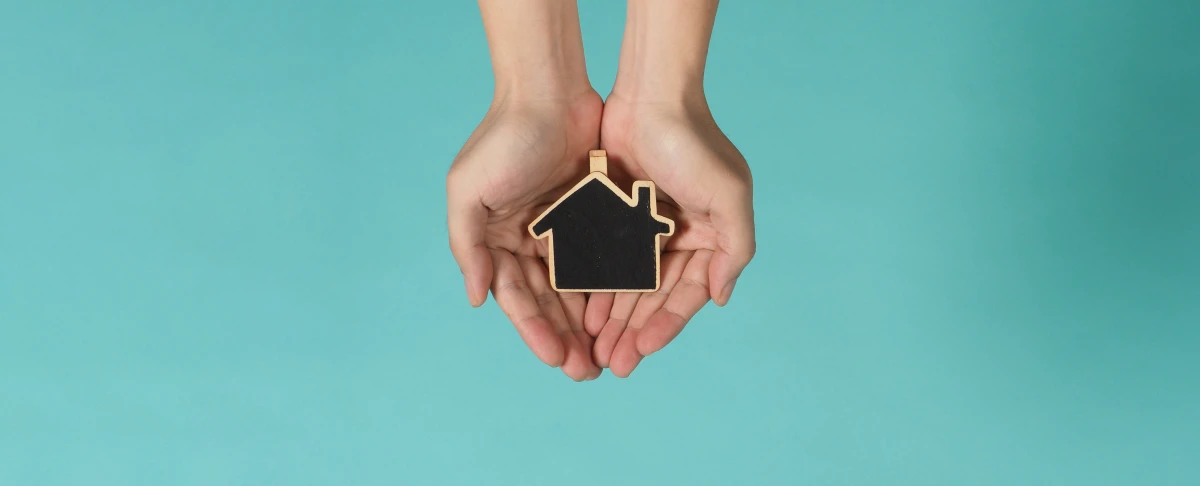Donation immobilière : un outil précieux pour transmettre son patrimoine