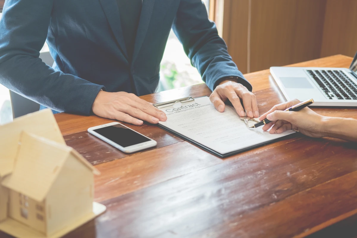 Estimer sa maison gratuitement : les clés pour une évaluation réussie