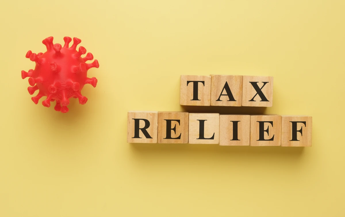 Exonération de taxe foncière pour l'achat d'un logement neuf : ce qu'il faut savoir