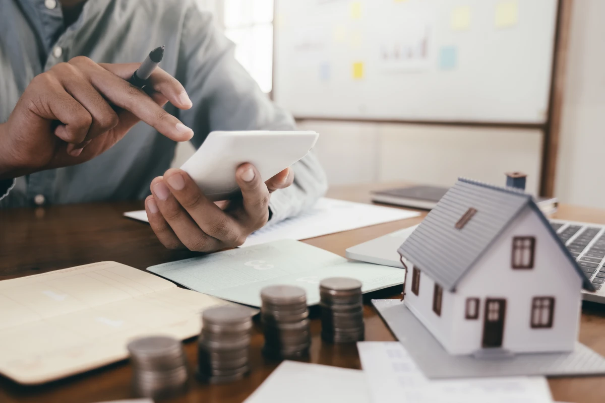 Devenir investisseur en immobilier locatif : les clés pour réussir
