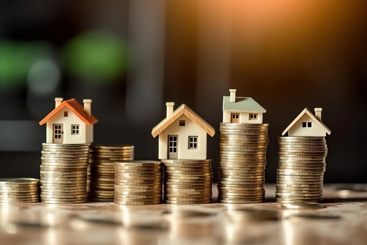 Investissement locatif sans apport : un pari audacieux et accessible