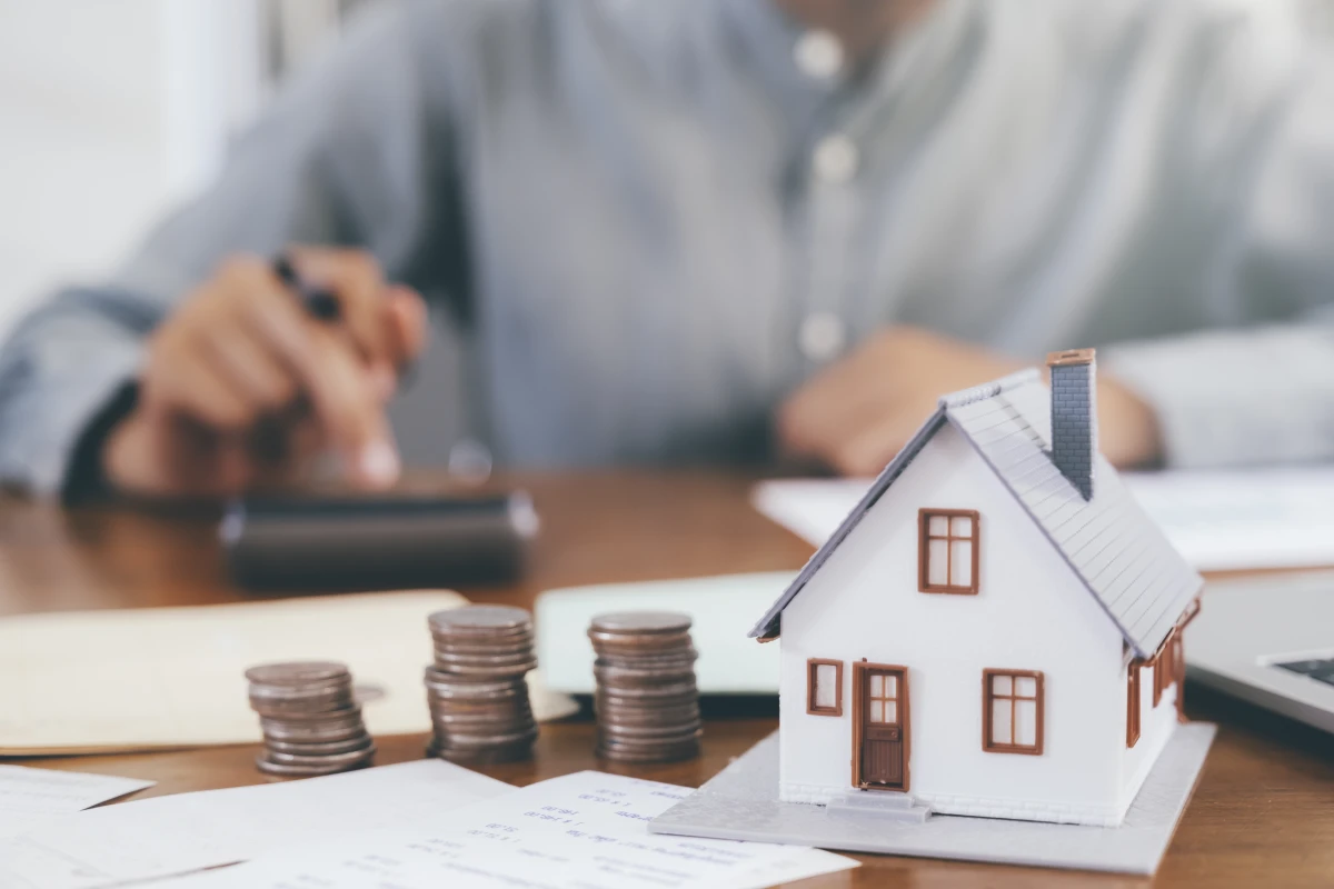 Prêt immobilier sans apport : une réalité accessible à tous ?