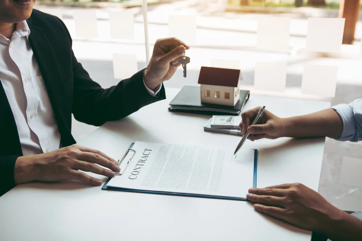 Assurance loyers impayés : une protection indispensable pour les propriétaires