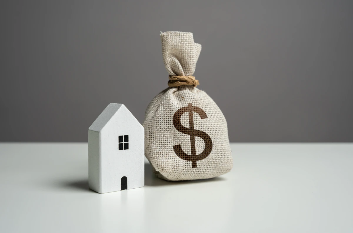 Faire estimer sa maison par un notaire: une démarche essentielle pour connaître la valeur de votre bien
