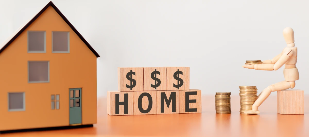 Investir dans l'immobilier en 2024 : les tendances et opportunités à saisir
