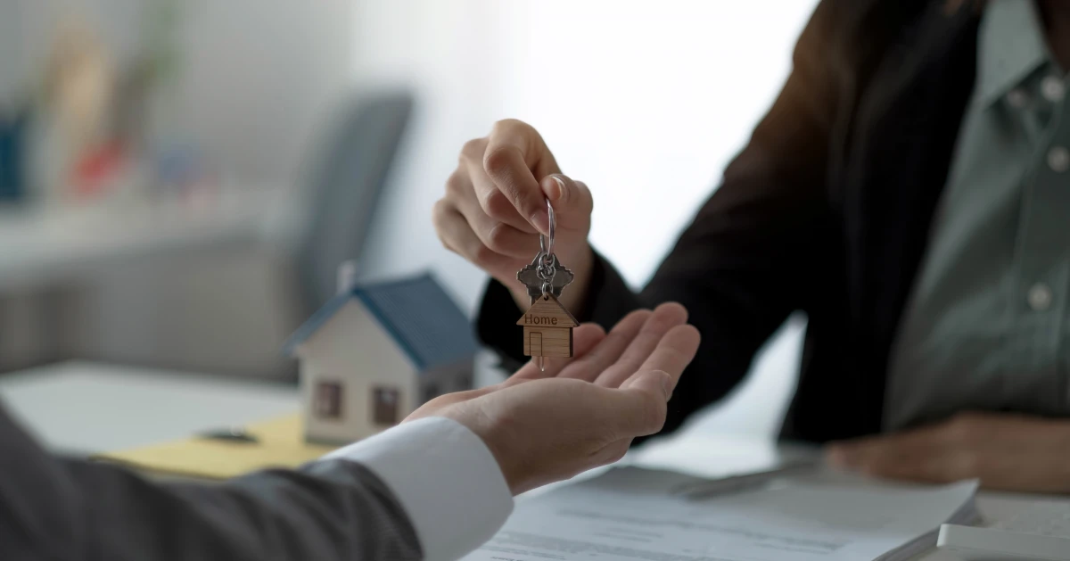 Les principaux litiges entre locataires et propriétaires : comment les résoudre ?