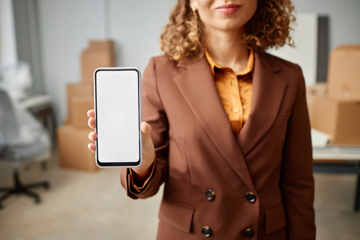 Logiciel pige immobilière : l'outil indispensable pour les professionnels de l'immobilier