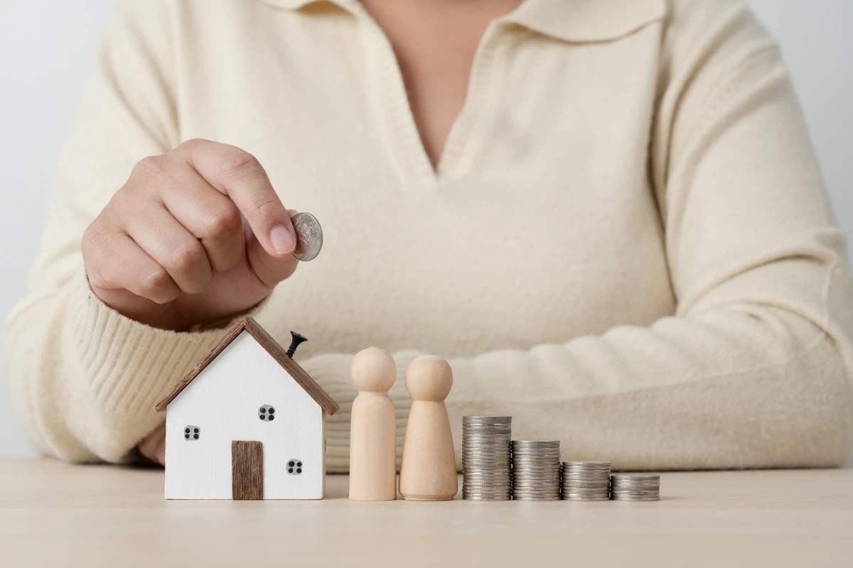 Statut juridique pour investir dans l'immobilier : ce qu'il faut savoir