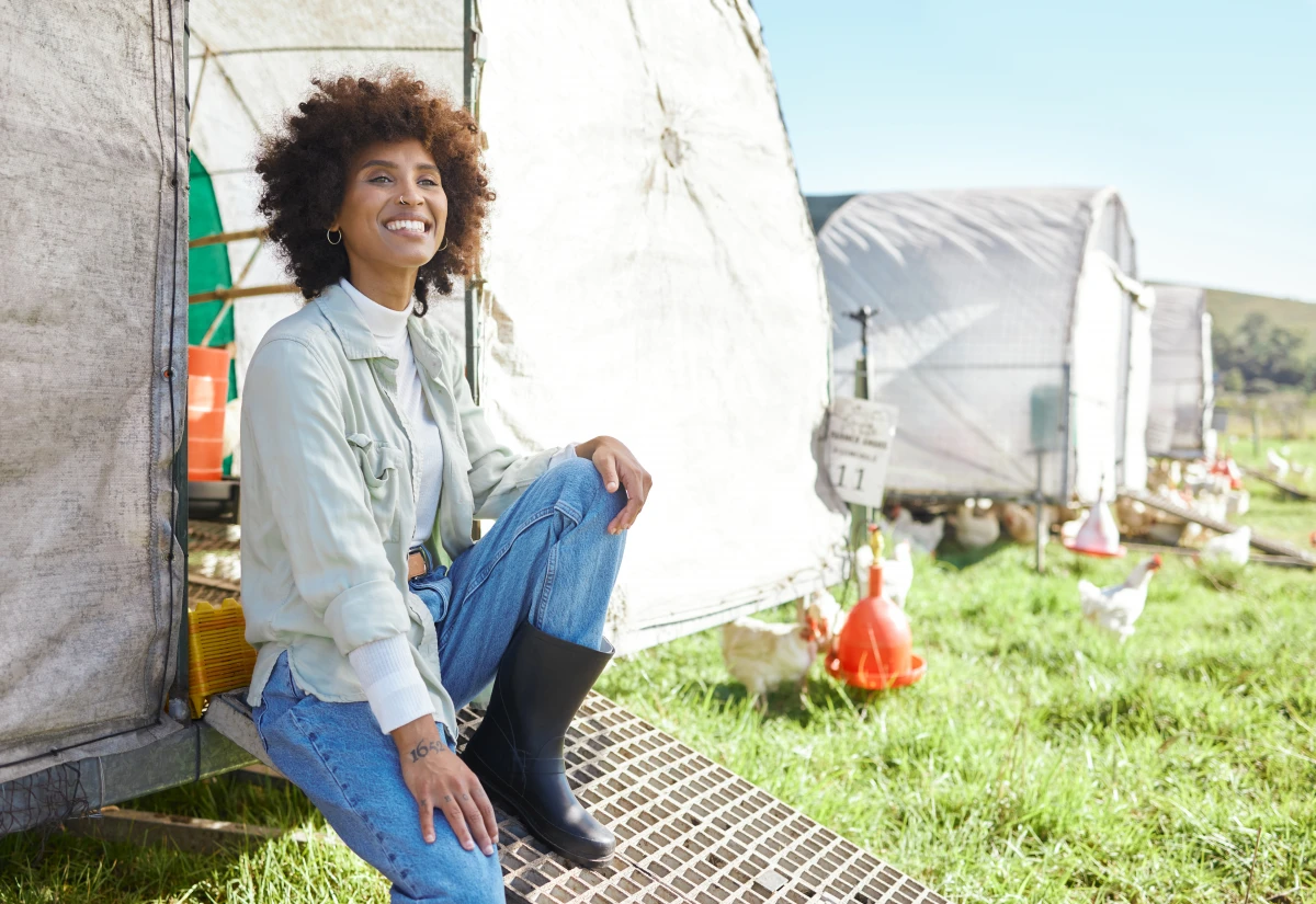 Terrain à donner gratuitement : une opportunité à saisir pour construire l'avenir