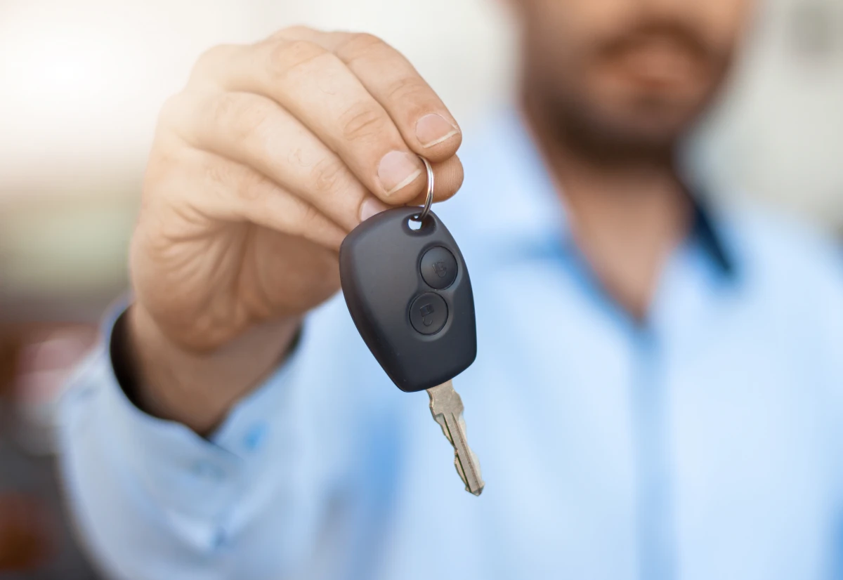 Assurance loyers impayés ou caution : quelles solutions pour sécuriser les revenus locatifs ?