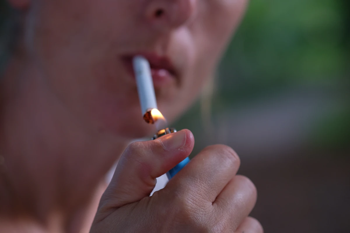 Comment éviter les locataires mauvais payeurs : stratégies et conseils pour les propriétaires