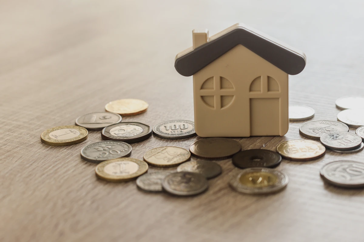 Erreurs à éviter lors de votre investissement immobilier locatif : le guide indispensable