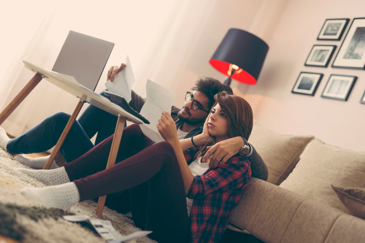 Taxe d'habitation locataire : ce que vous devez savoir