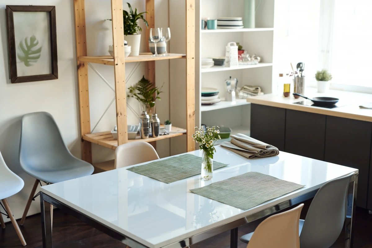 Vente d'appartement entre particuliers : les clés pour réussir