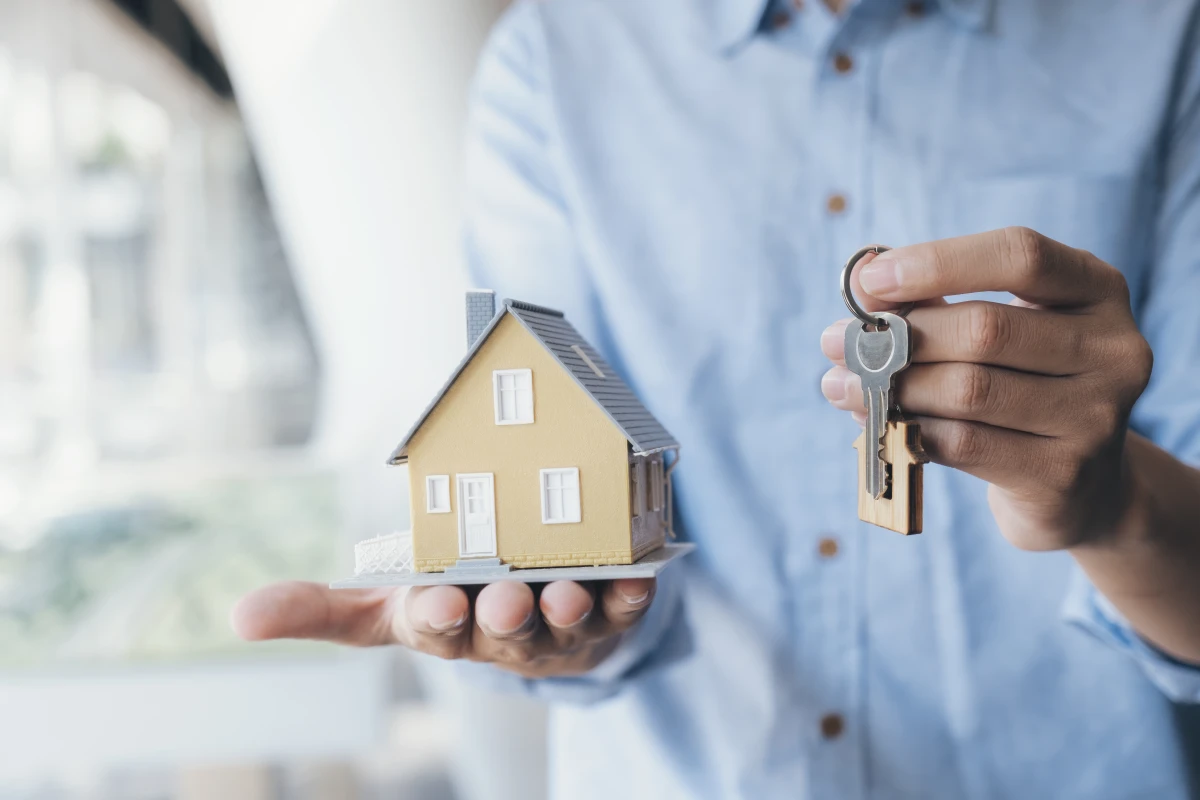 Délai entre visite et offre d'achat d'un bien immobilier : tout ce que vous devez savoir