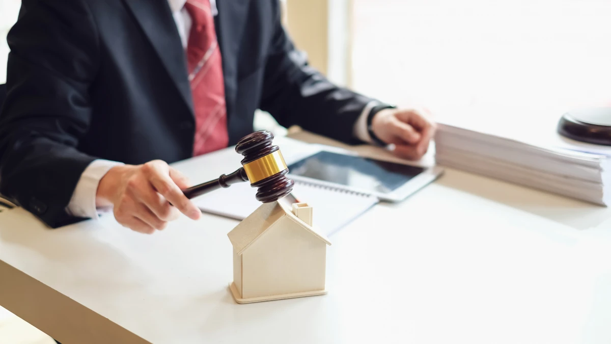 Gestion immobilière et biens historiques : un mariage délicat