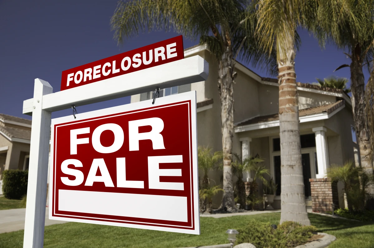Maison à vendre cause divorce urgent : comment la vendre vite