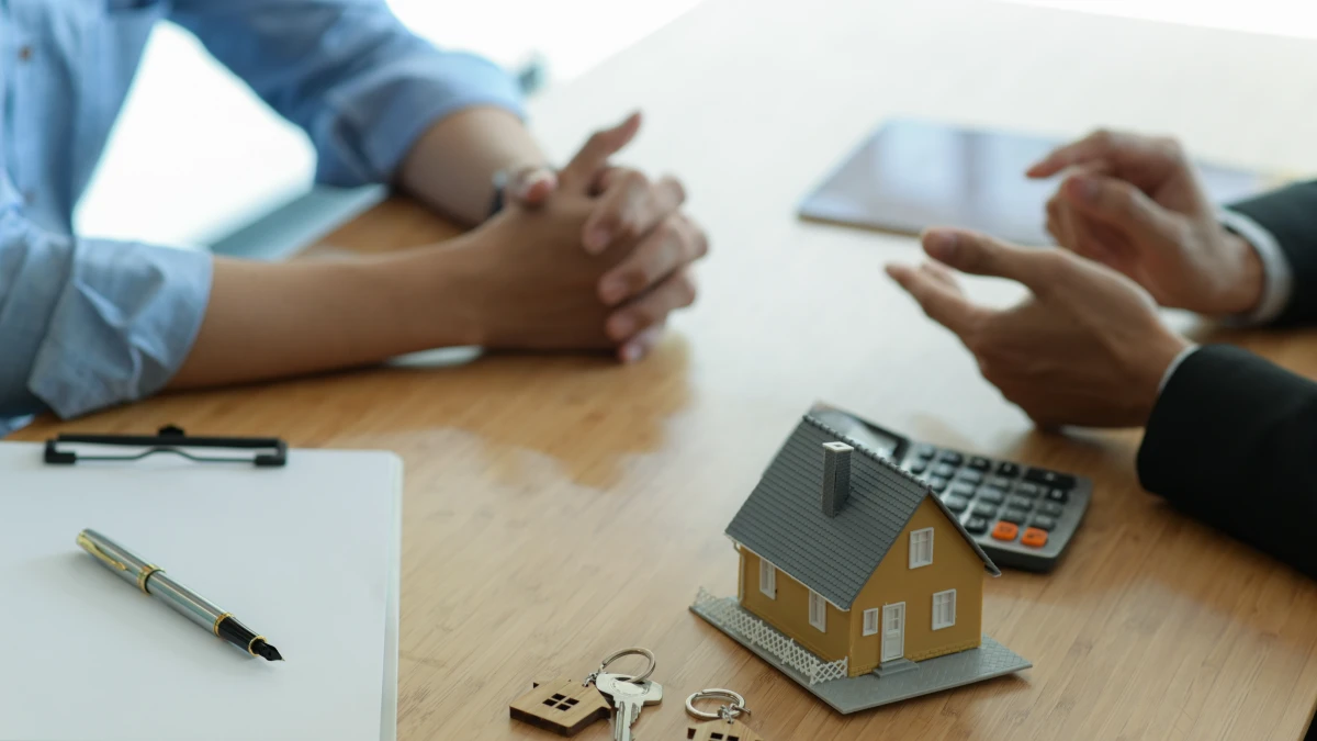 Assurance habitation : les garanties indispensables pour une protection optimale