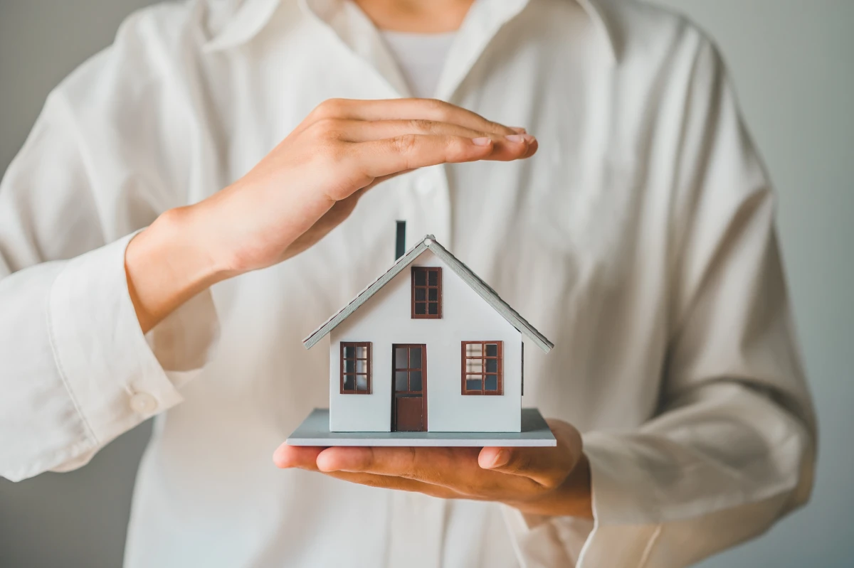 L'assurance dommage-ouvrage : une protection incontournable dans les travaux de construction