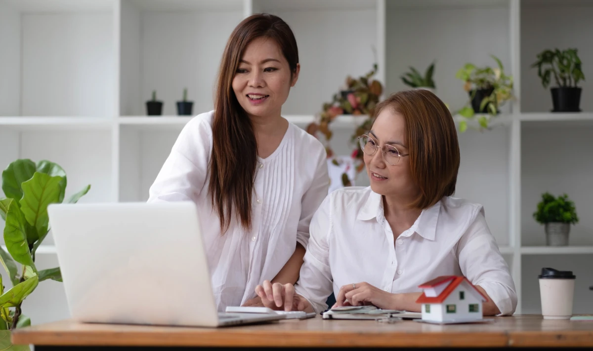 Les contrats d'assurance habitation personnalisables : une protection sur mesure pour votre foyer