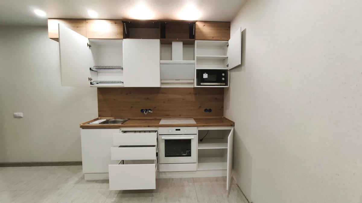 Les meilleures pratiques pour réussir sa mise en location meublée