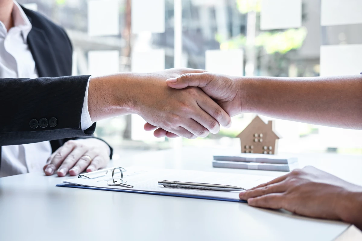 Immobilier local : Les clés pour séduire les investisseurs internationaux