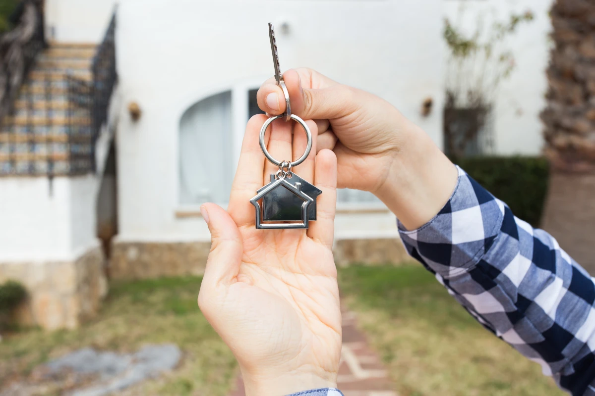 Les avantages et inconvénients des différentes formes de propriété : un éclairage pour mieux choisir