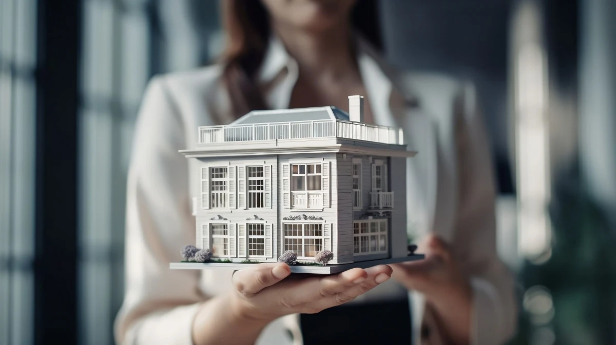 L'immobilier face aux secousses mondiales : décryptage des impacts et opportunités