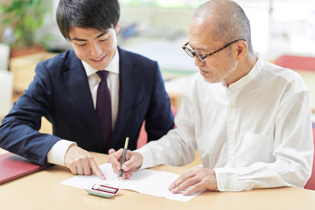 Héritage immobilier : Maîtrisez vos droits et devoirs pour une gestion sereine