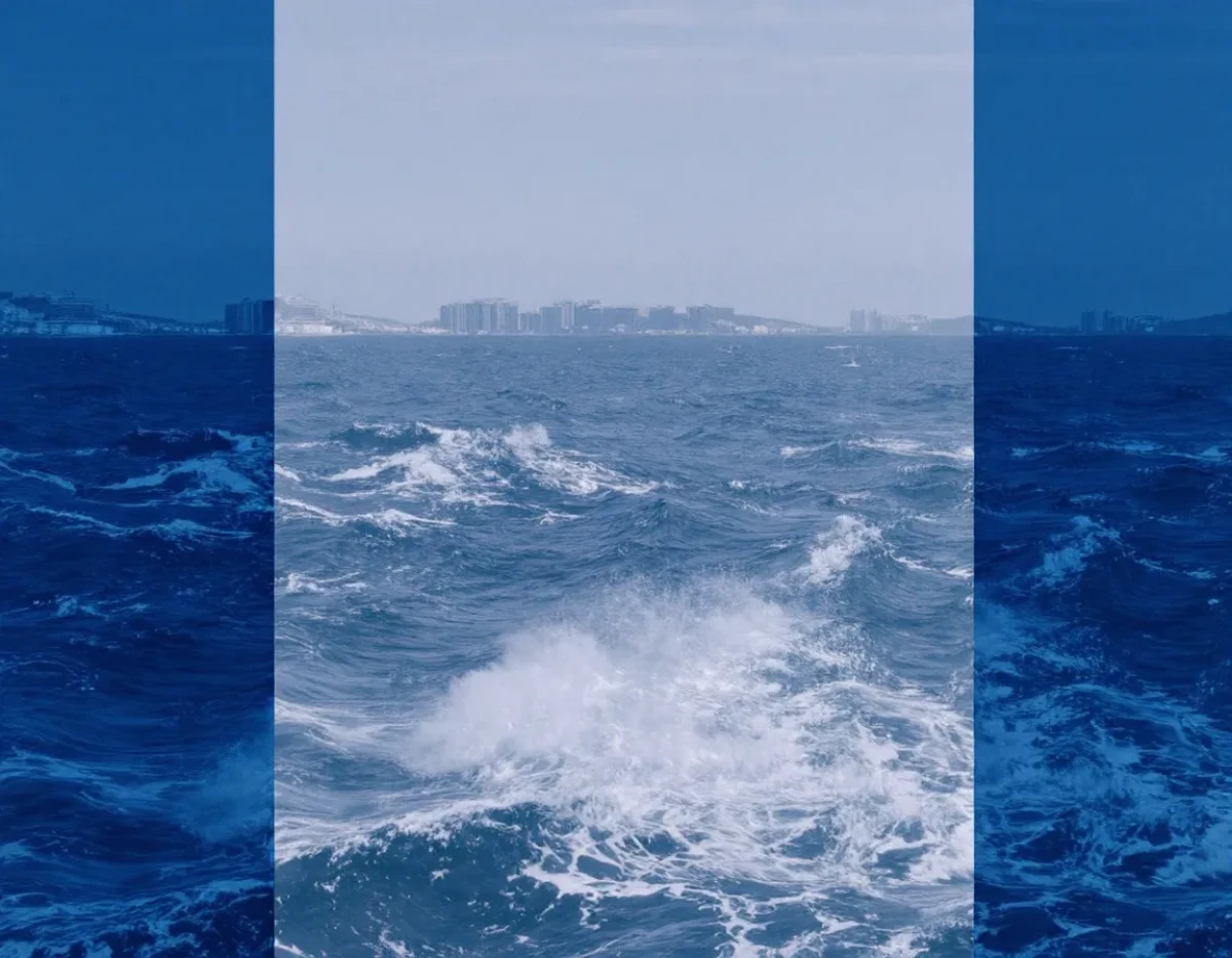 5 Raisons Clés d'Investir dans l'Immobilier à Cannes: Un Guide pour Investisseurs
