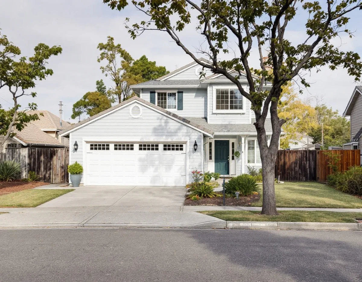 Investir dans l'immobilier avec une Société Civile Immobilière : guide complet